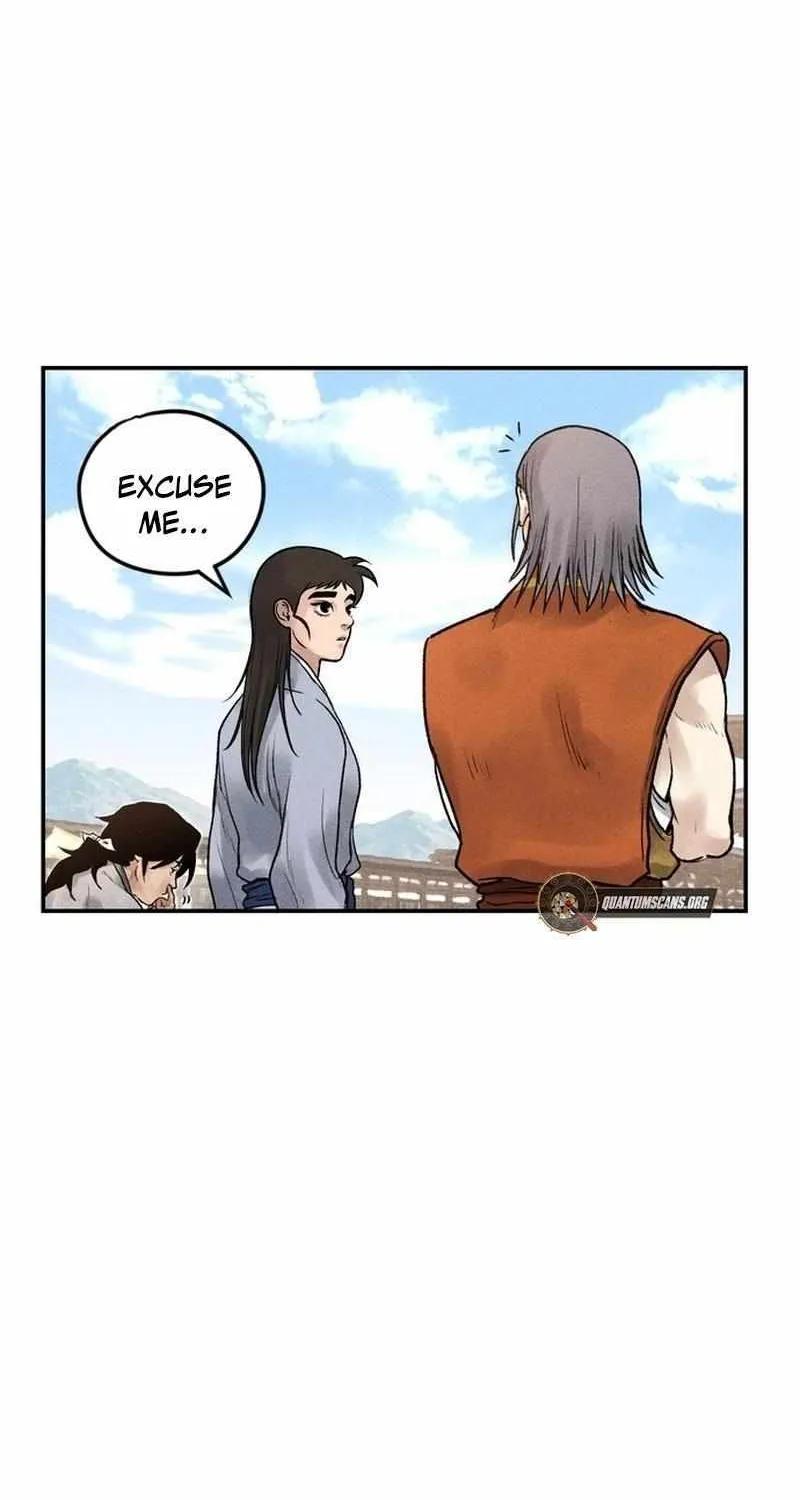 Battle Without Sect Chapter 4 page 54 - 