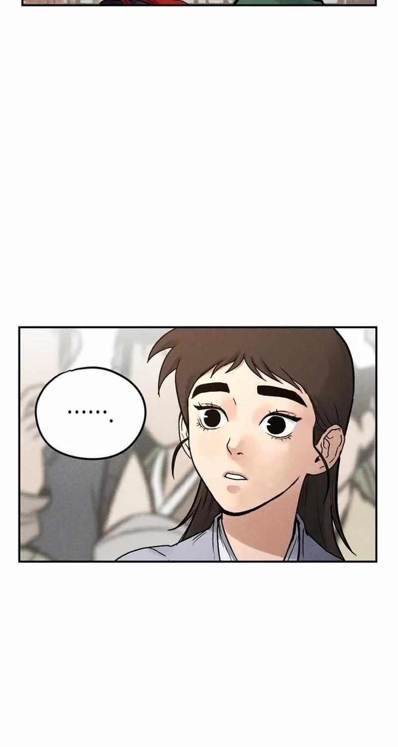 Battle Without Sect Chapter 4 page 63 - 