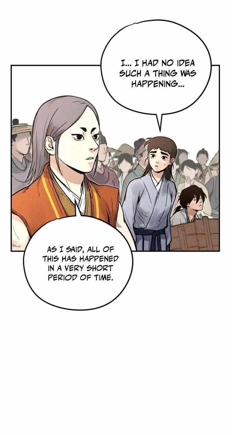 Battle Without Sect Chapter 4 page 64 - 