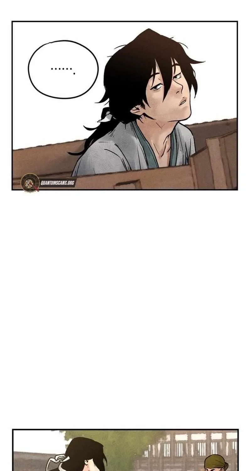 Battle Without Sect Chapter 4 page 65 - 