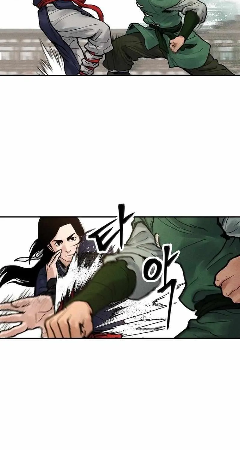 Battle Without Sect Chapter 4 page 67 - 