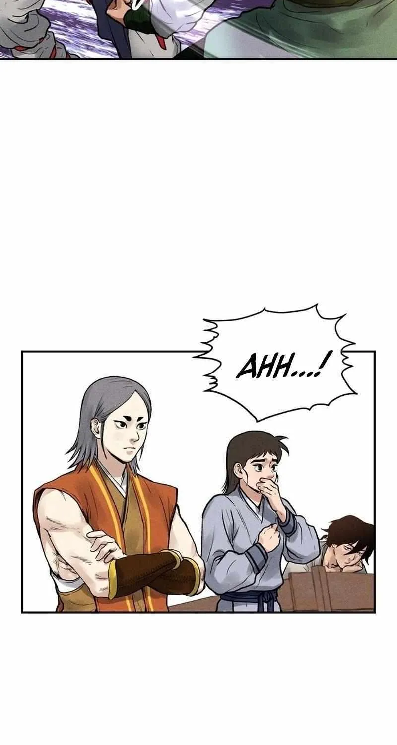 Battle Without Sect Chapter 4 page 75 - 