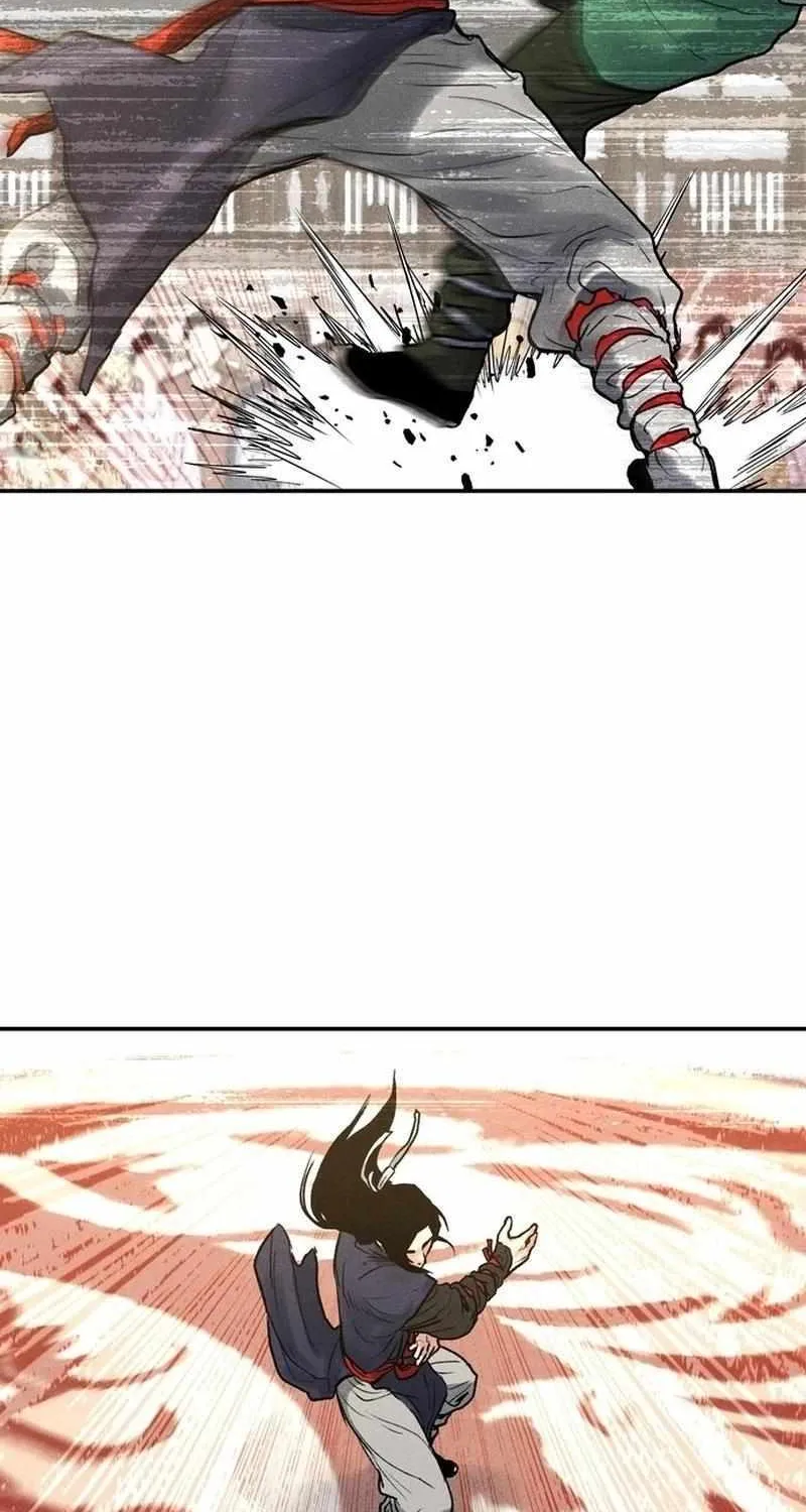 Battle Without Sect Chapter 4 page 84 - 
