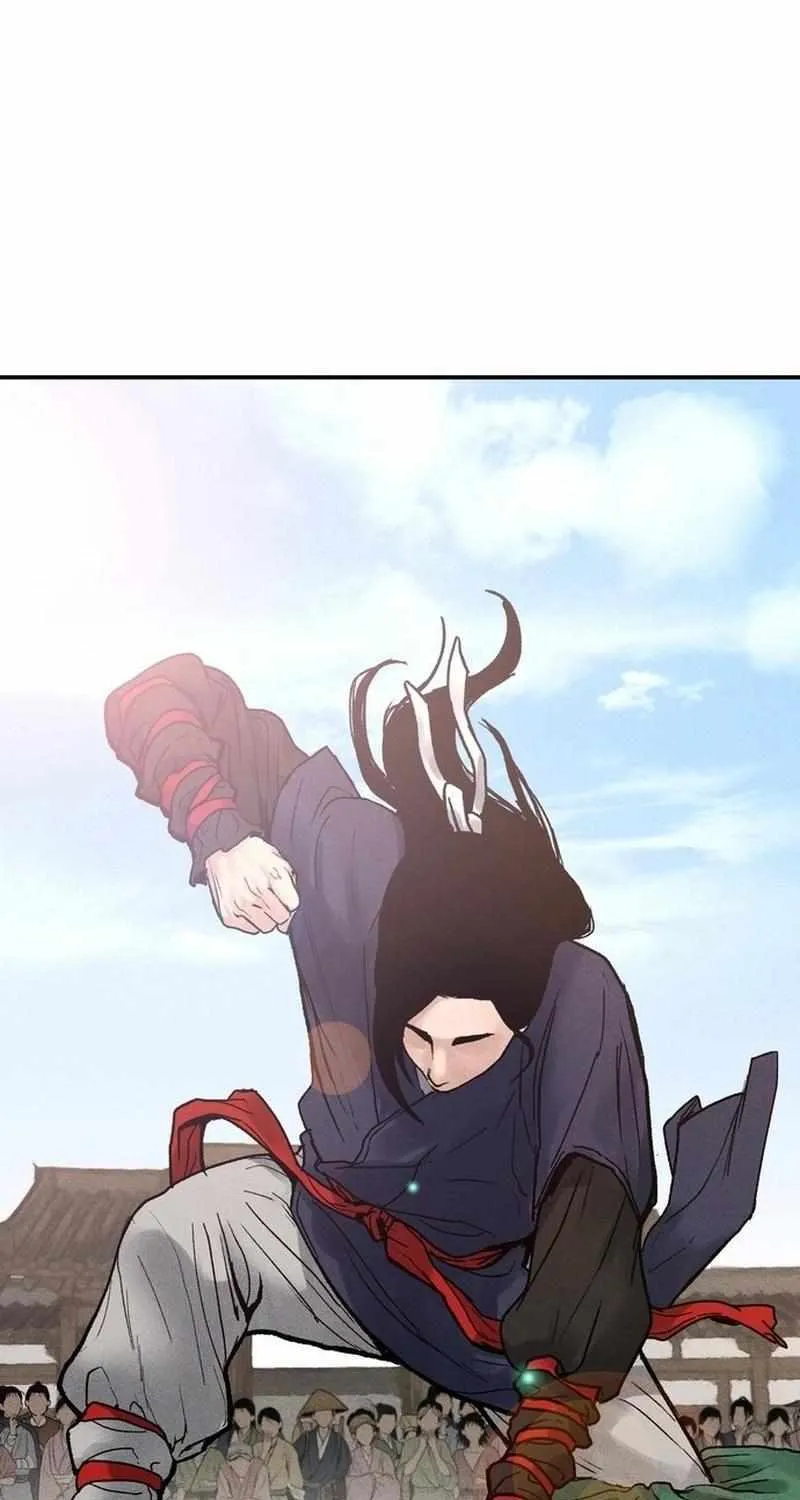Battle Without Sect Chapter 4 page 89 - 