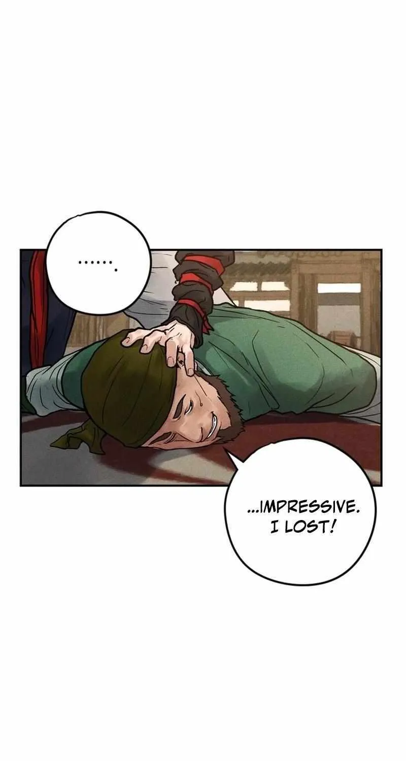Battle Without Sect Chapter 4 page 91 - 