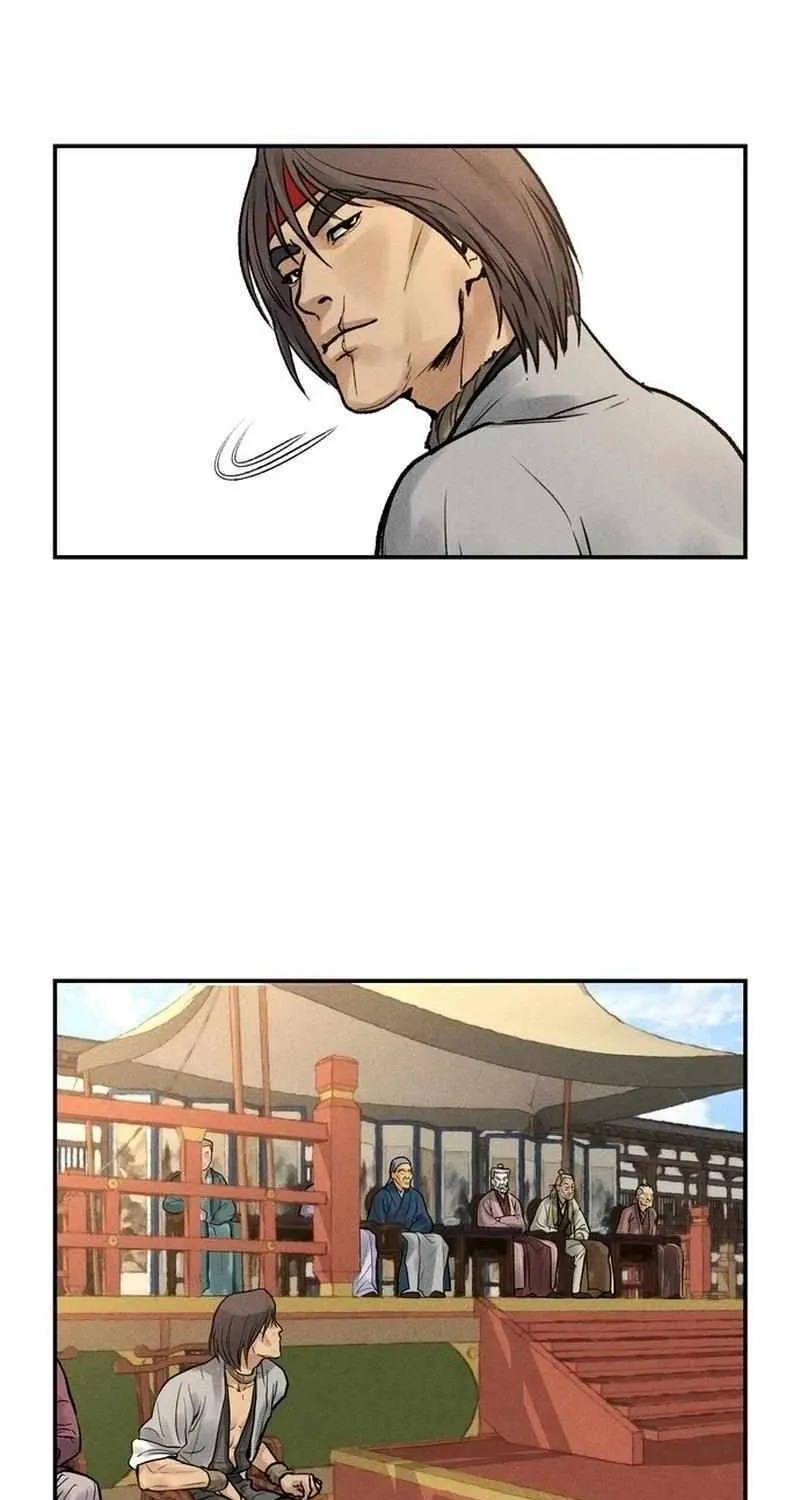 Battle Without Sect Chapter 4 page 95 - 