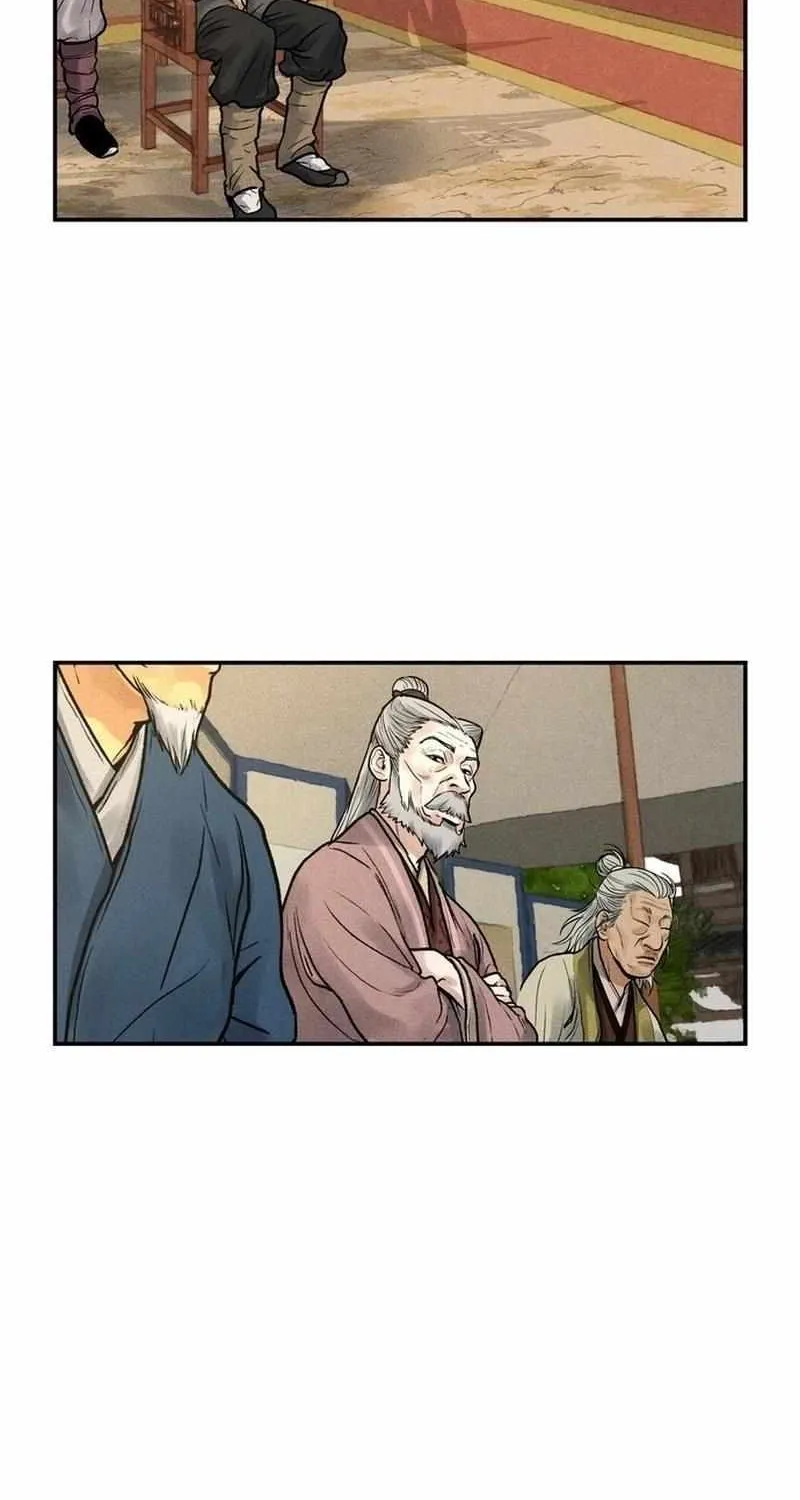 Battle Without Sect Chapter 4 page 96 - 
