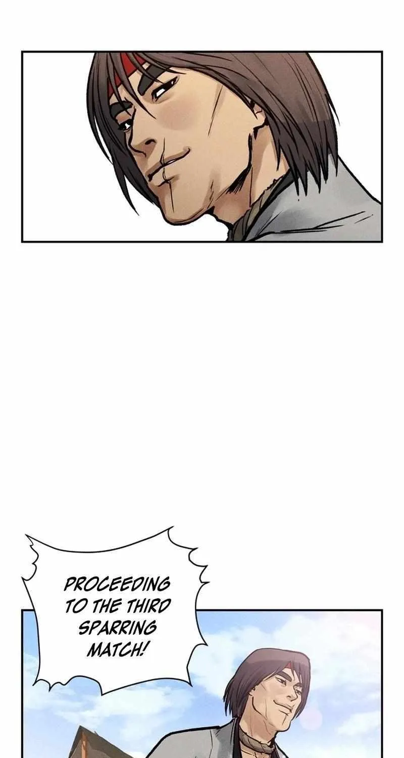 Battle Without Sect Chapter 4 page 97 - 