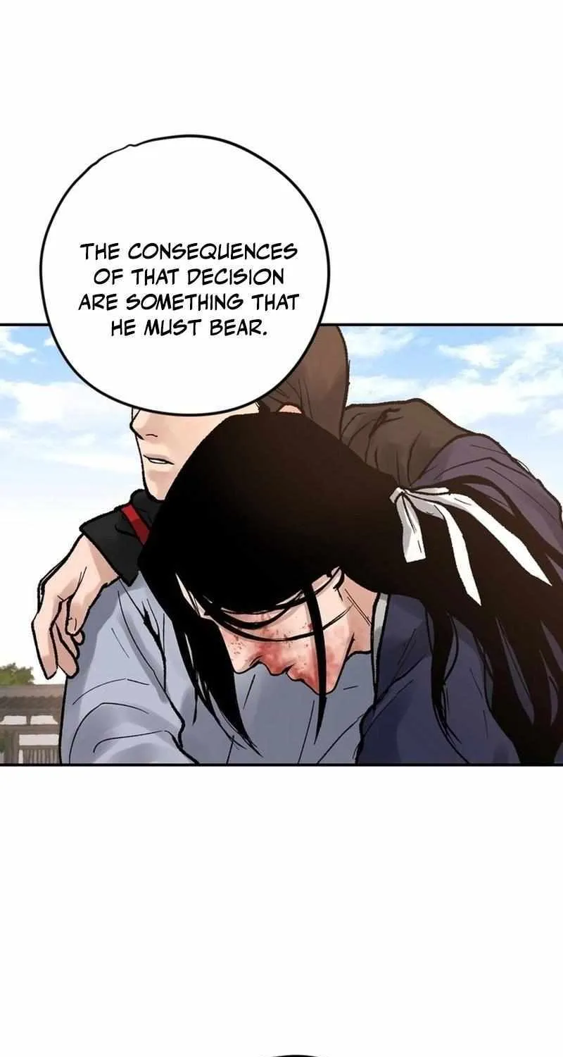 Battle Without Sect Chapter 5 page 101 - 