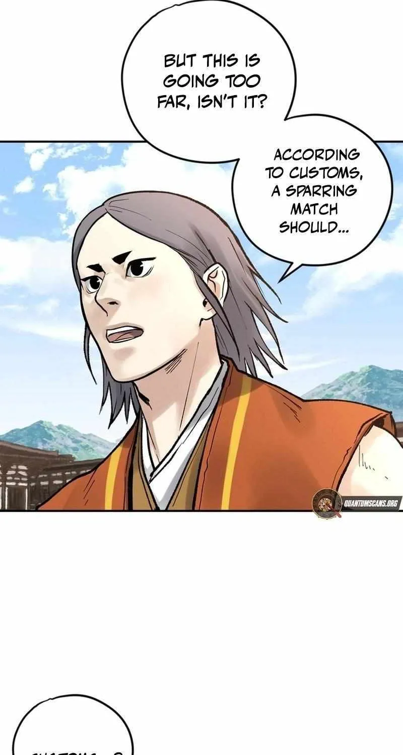 Battle Without Sect Chapter 5 page 102 - 