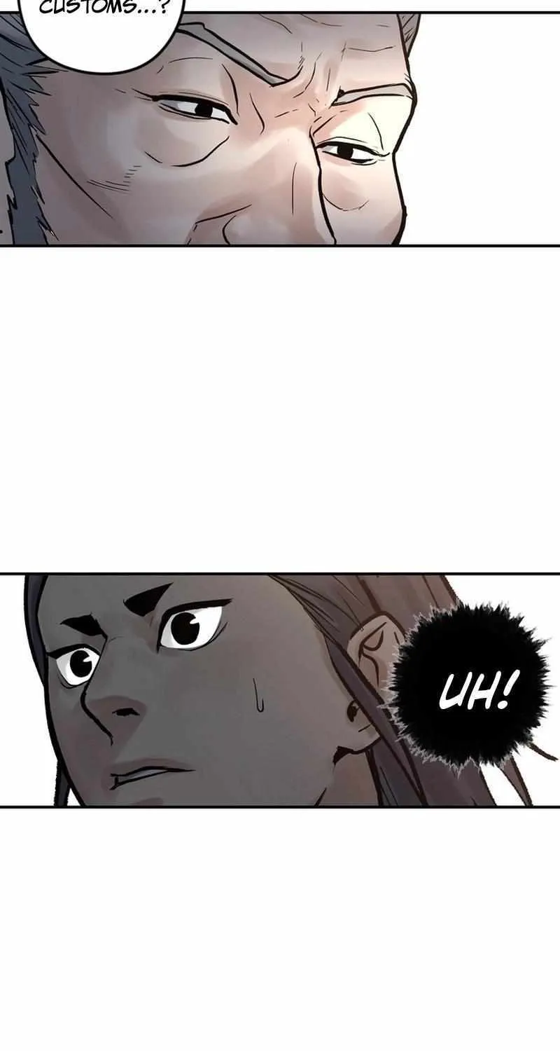 Battle Without Sect Chapter 5 page 103 - 