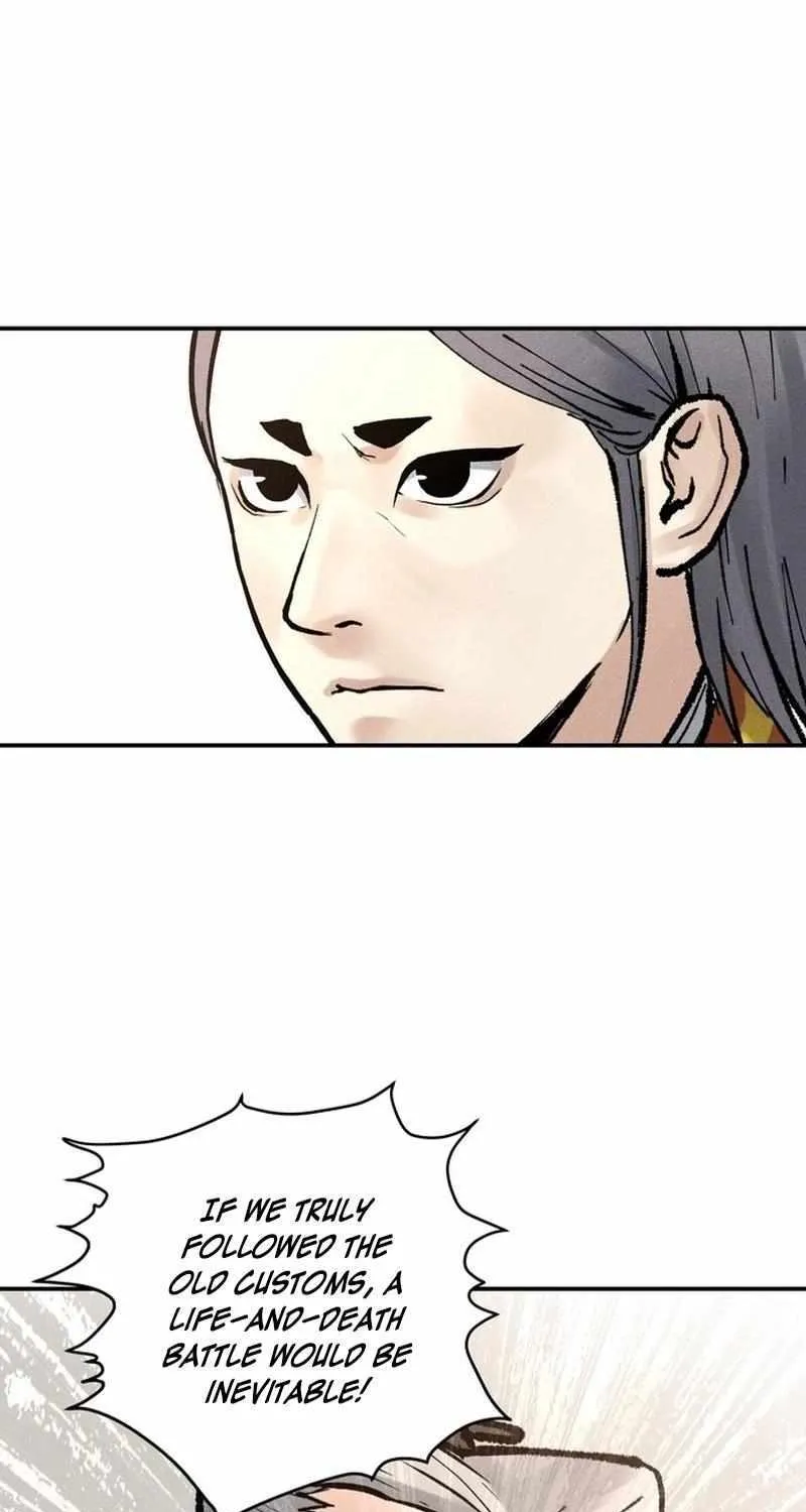 Battle Without Sect Chapter 5 page 105 - 