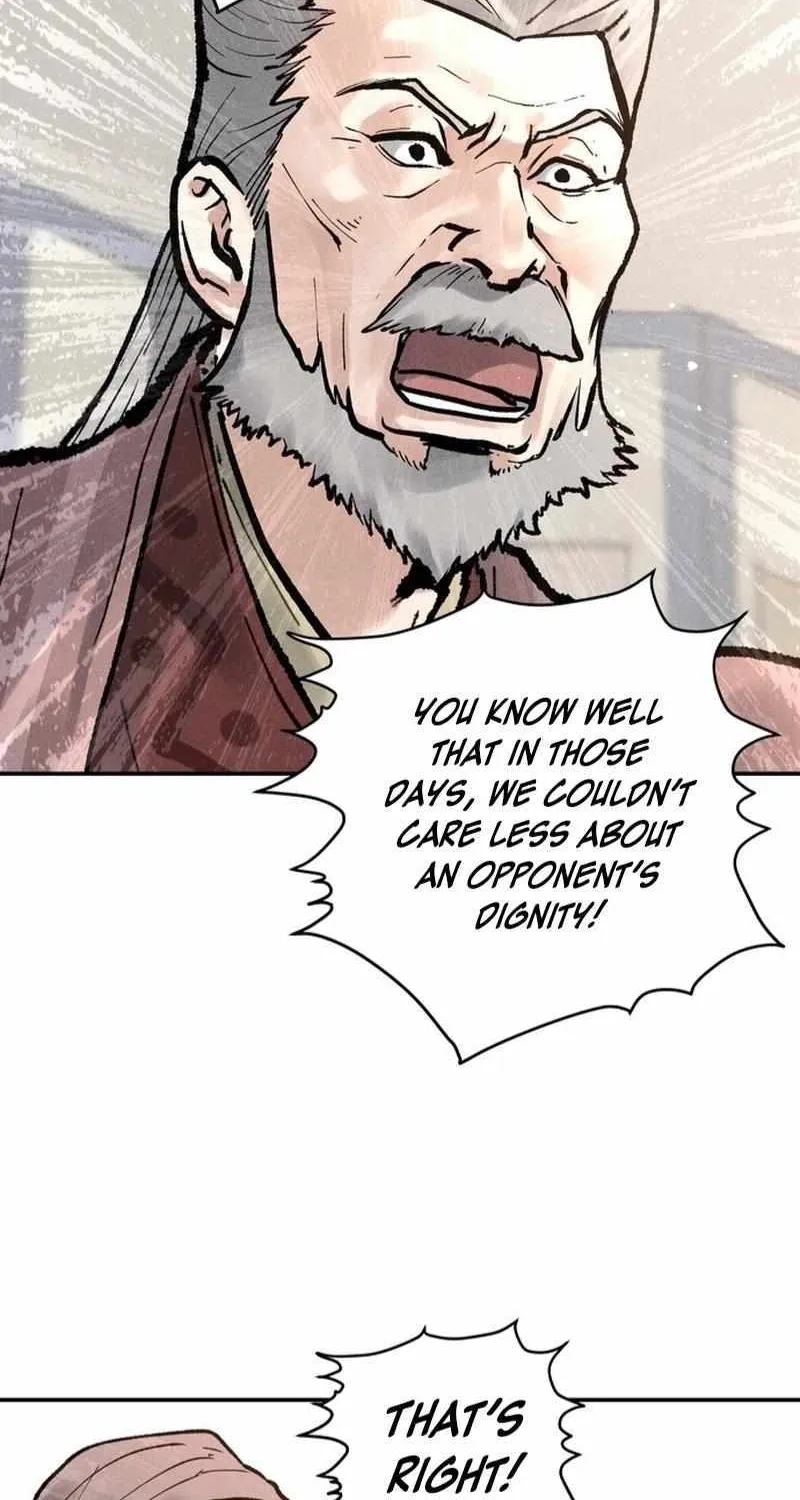 Battle Without Sect Chapter 5 page 106 - 