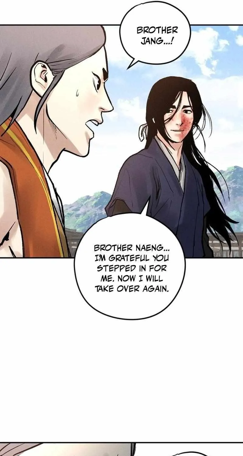Battle Without Sect Chapter 5 page 113 - 