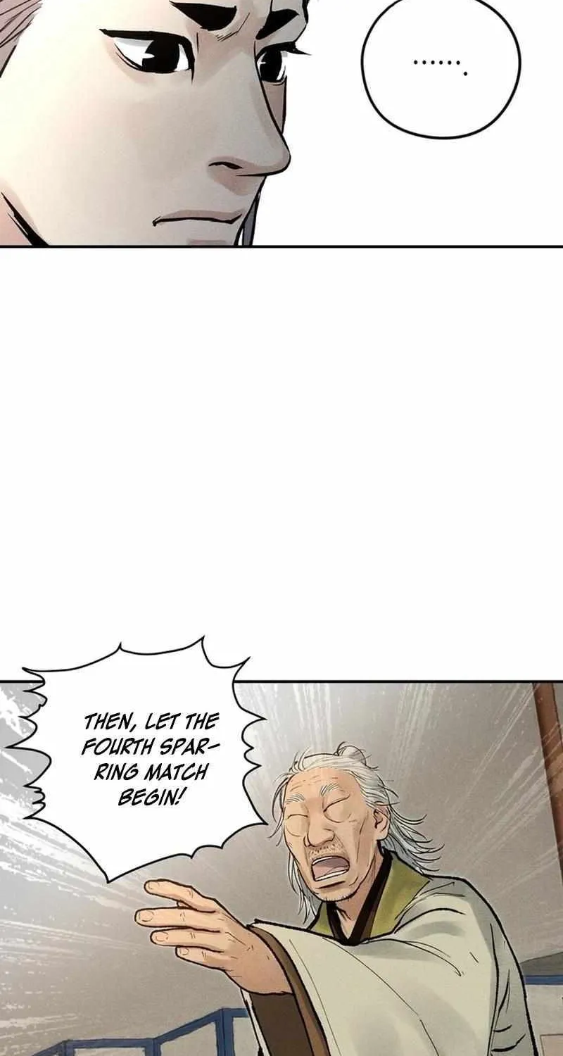 Battle Without Sect Chapter 5 page 114 - 