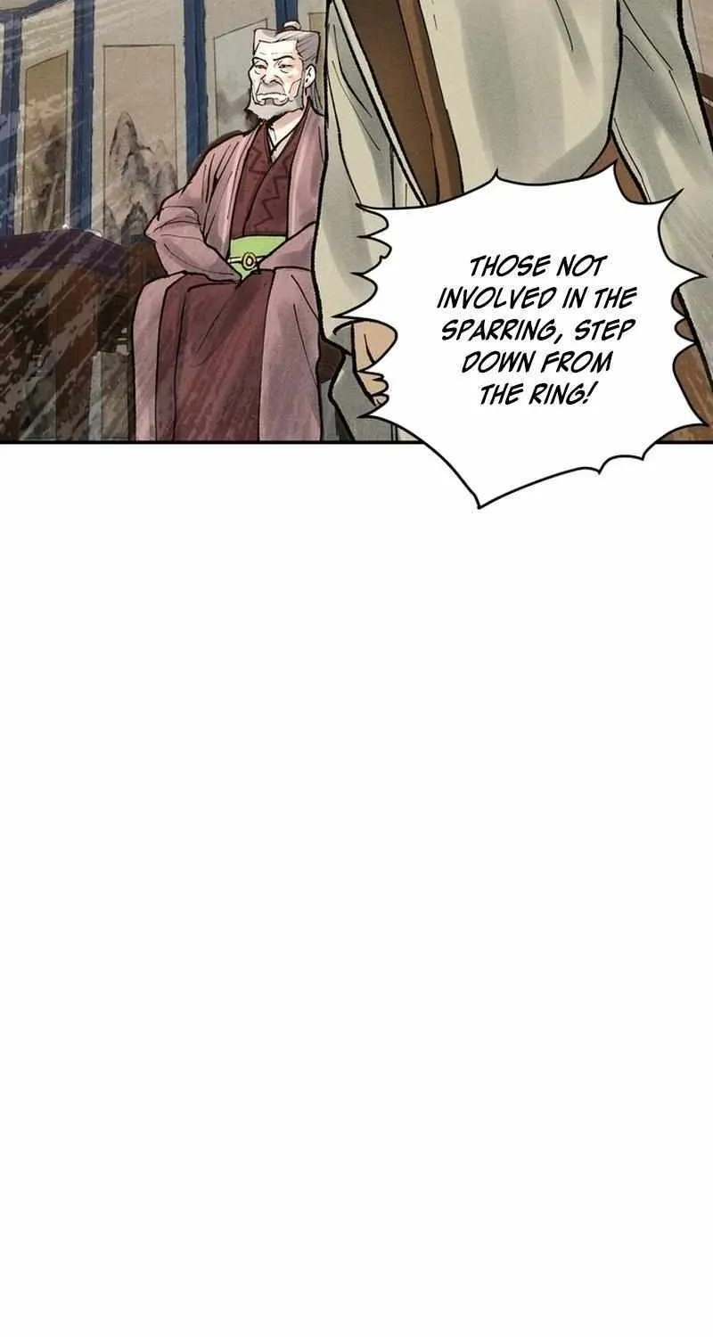 Battle Without Sect Chapter 5 page 115 - 
