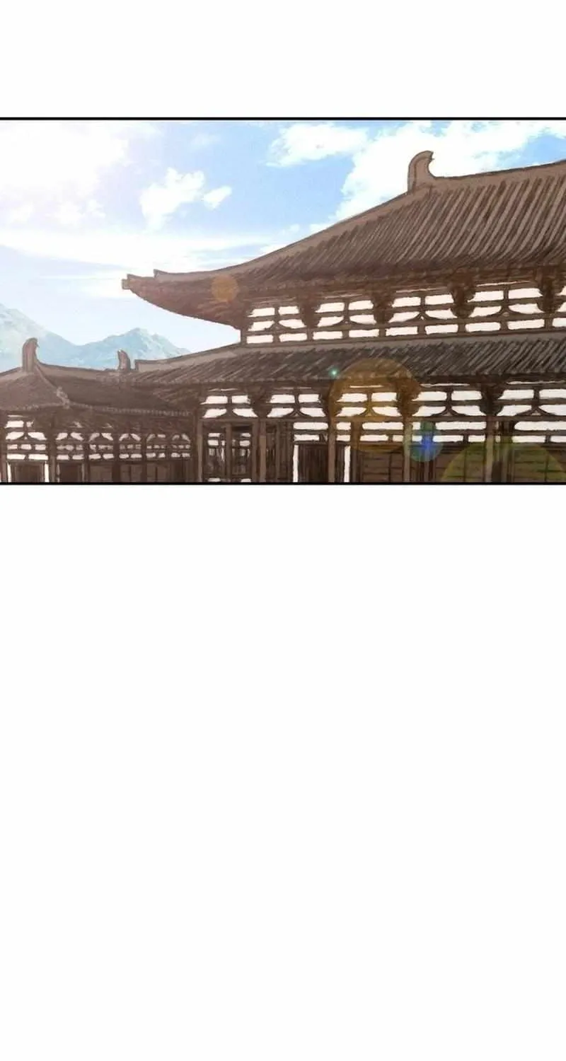 Battle Without Sect Chapter 5 page 116 - 