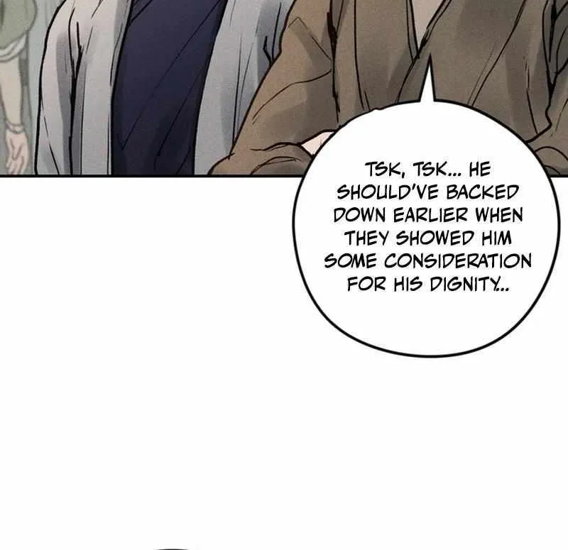 Battle Without Sect Chapter 5 page 120 - 