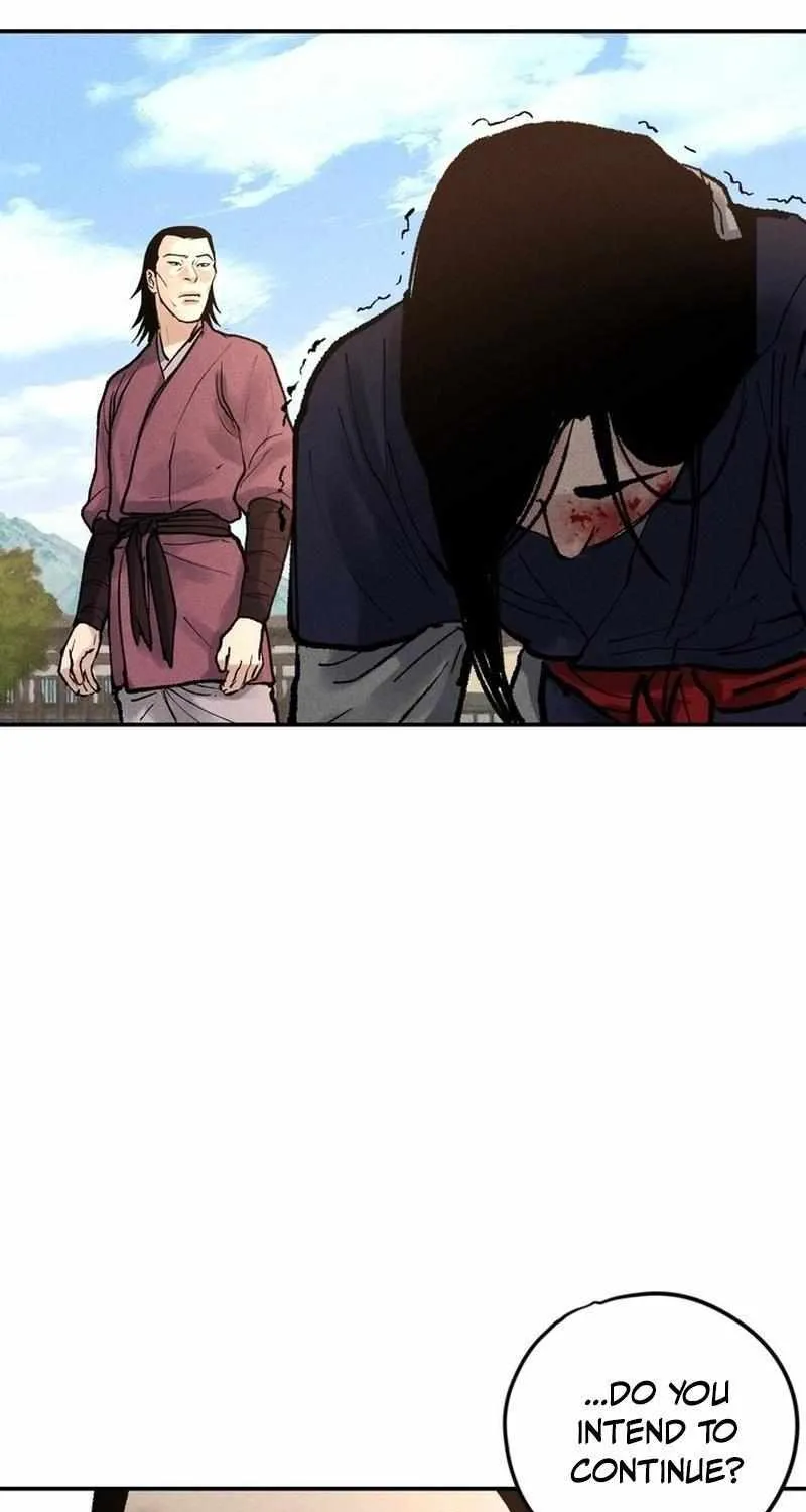 Battle Without Sect Chapter 5 page 125 - 