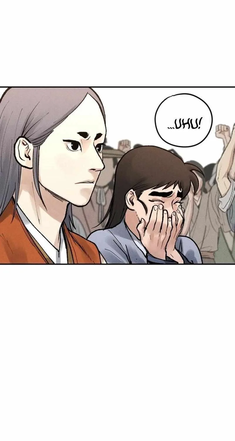Battle Without Sect Chapter 5 page 131 - 
