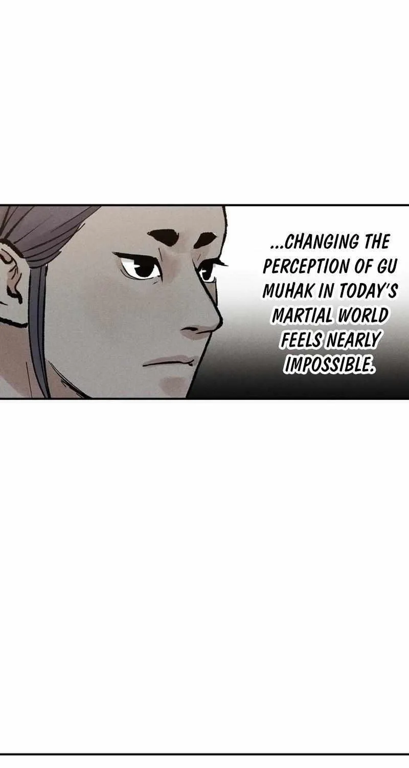 Battle Without Sect Chapter 5 page 132 - 