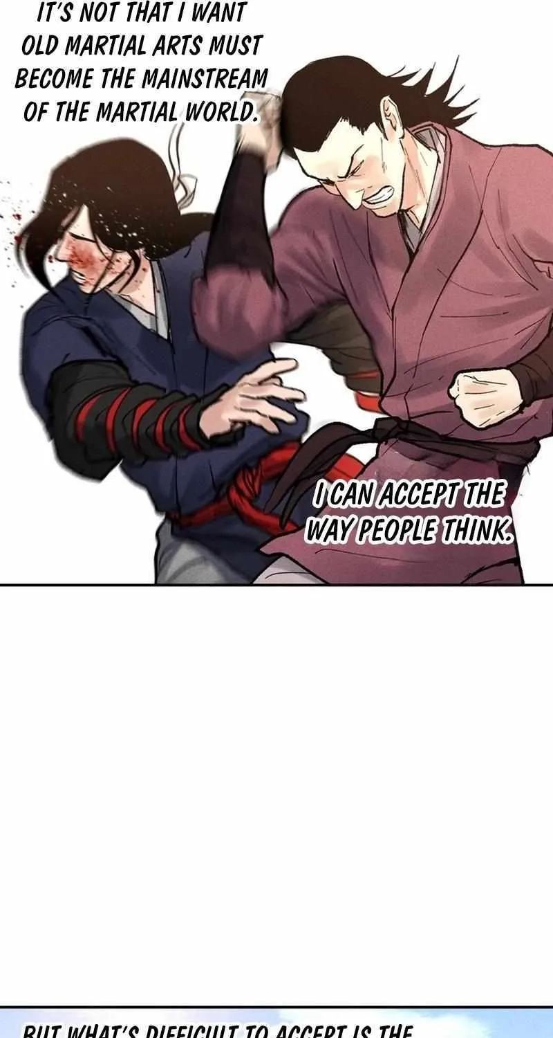 Battle Without Sect Chapter 5 page 133 - 