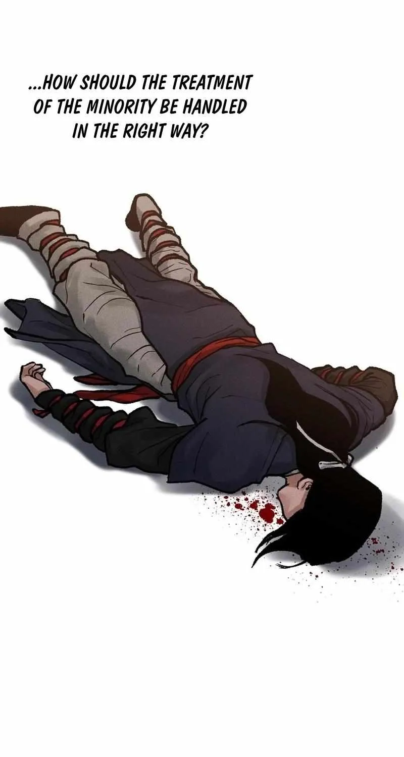 Battle Without Sect Chapter 5 page 139 - 