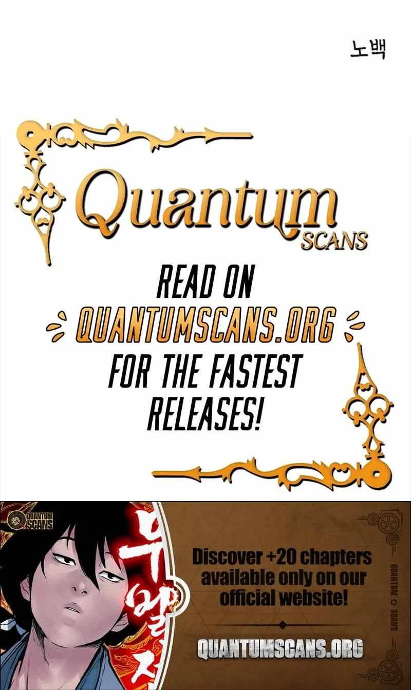 Battle Without Sect Chapter 5 page 140 - 