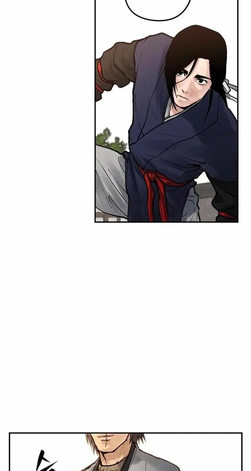 Battle Without Sect Chapter 5 page 30 - 