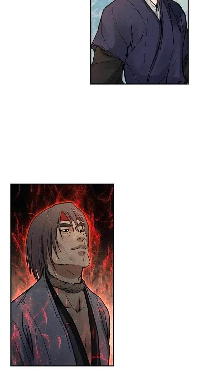 Battle Without Sect Chapter 5 page 4 - 