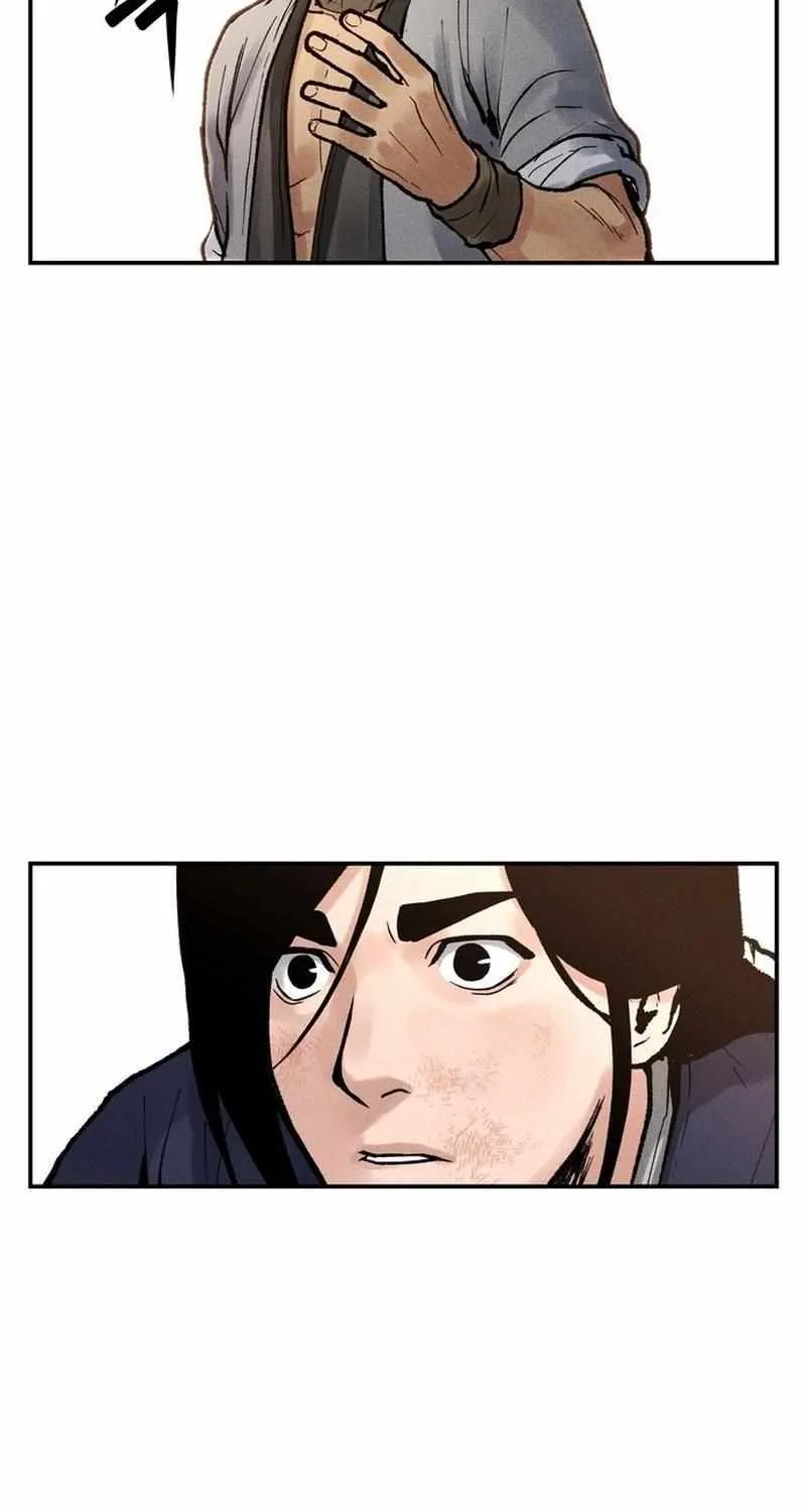 Battle Without Sect Chapter 5 page 31 - 