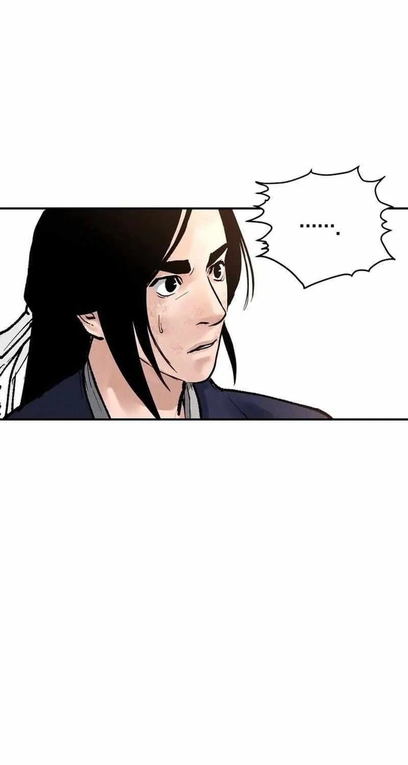 Battle Without Sect Chapter 5 page 37 - 