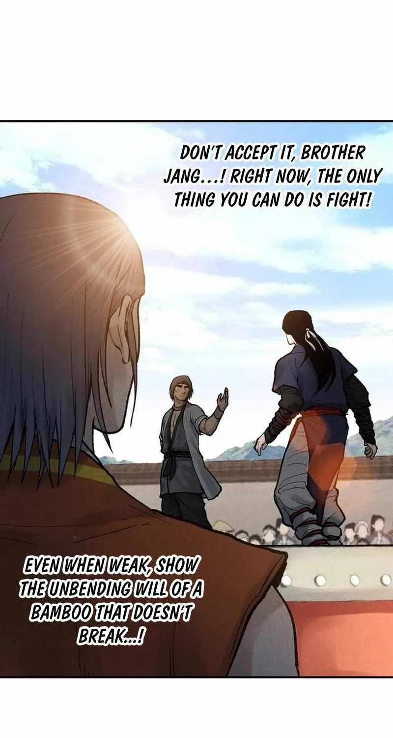 Battle Without Sect Chapter 5 page 50 - 