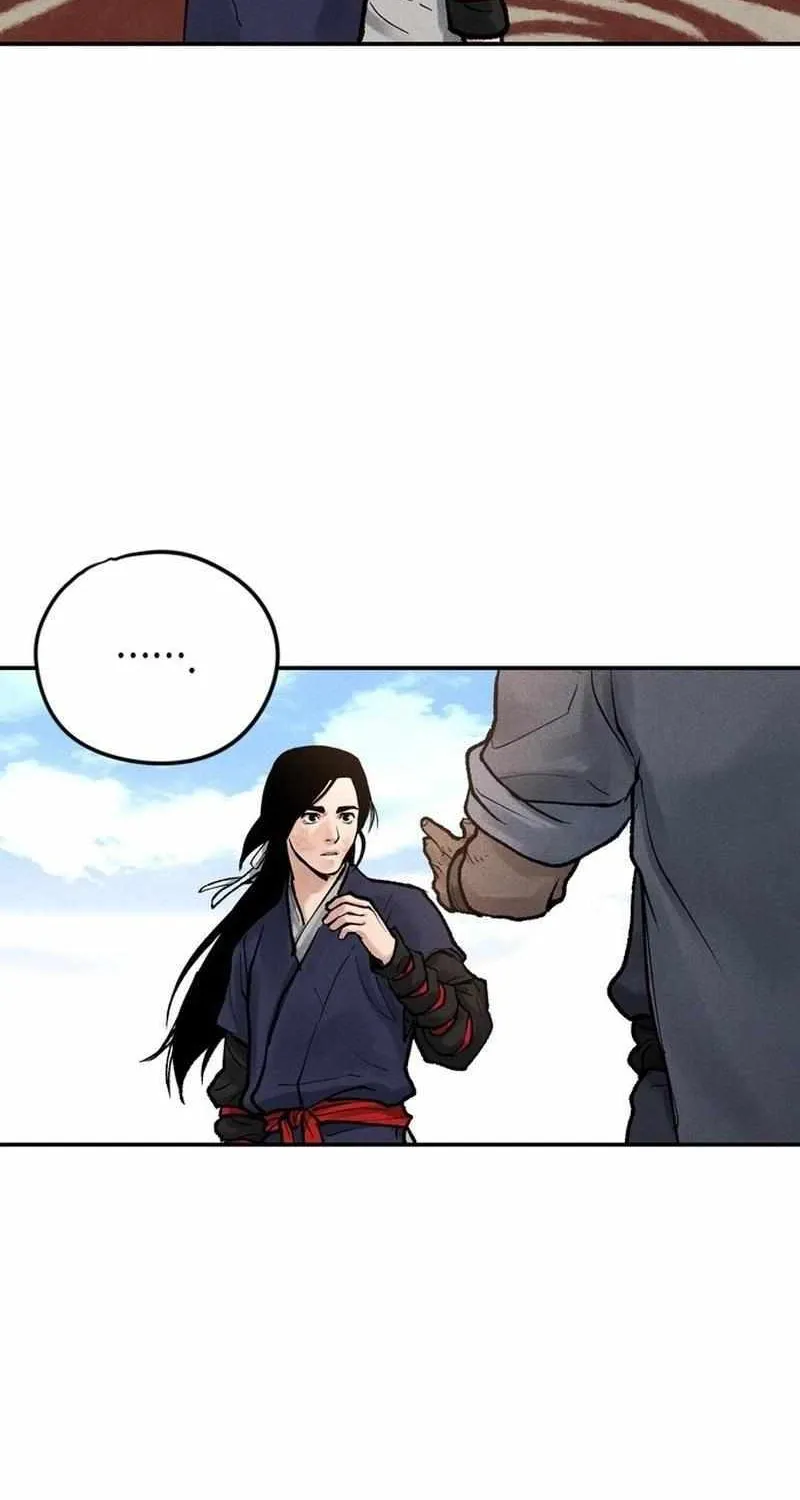 Battle Without Sect Chapter 5 page 52 - 