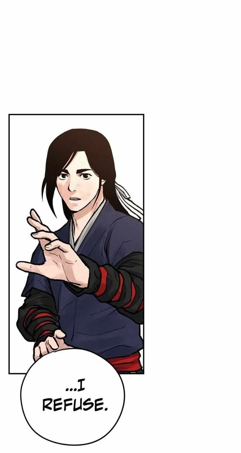 Battle Without Sect Chapter 5 page 53 - 