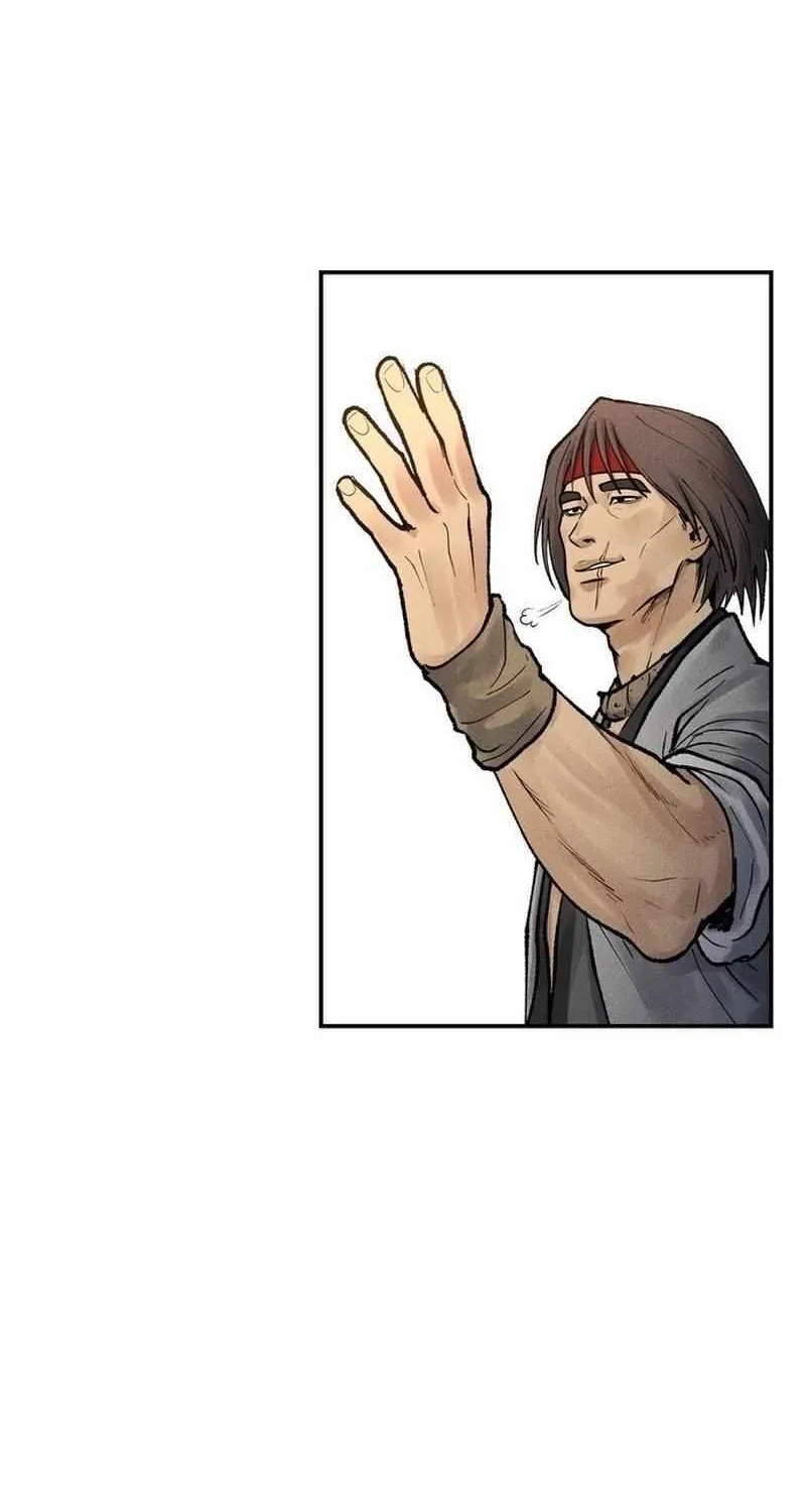 Battle Without Sect Chapter 5 page 54 - 