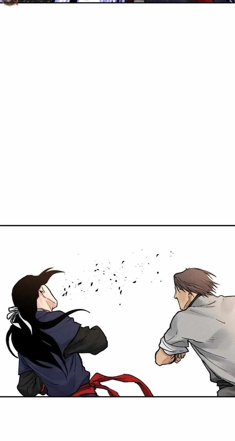 Battle Without Sect Chapter 5 page 56 - 