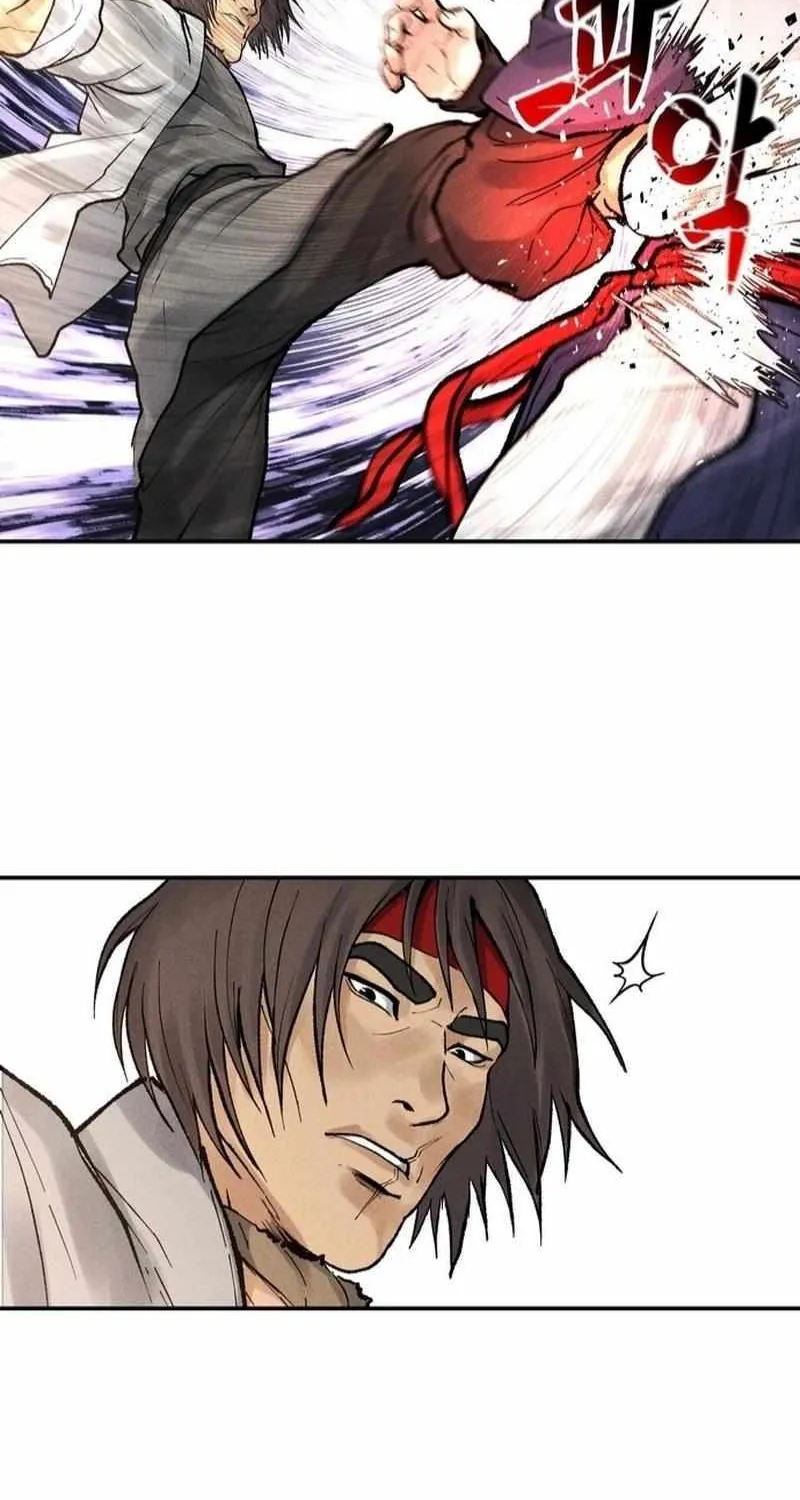 Battle Without Sect Chapter 5 page 62 - 