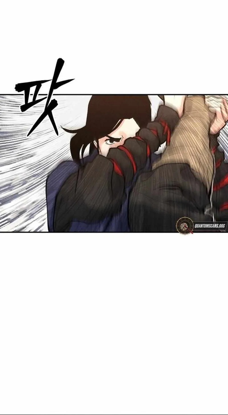 Battle Without Sect Chapter 5 page 64 - 
