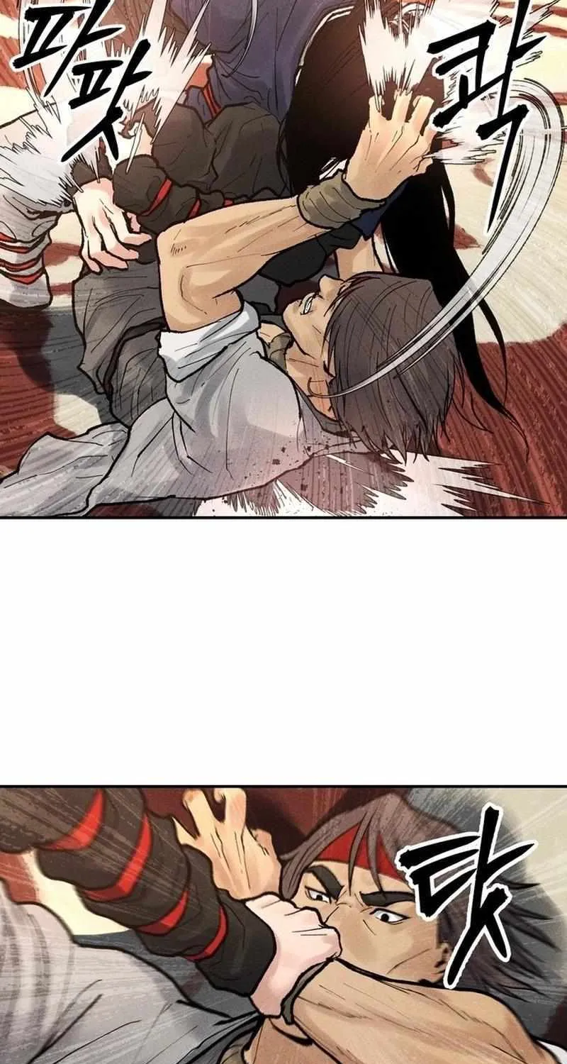 Battle Without Sect Chapter 5 page 67 - 