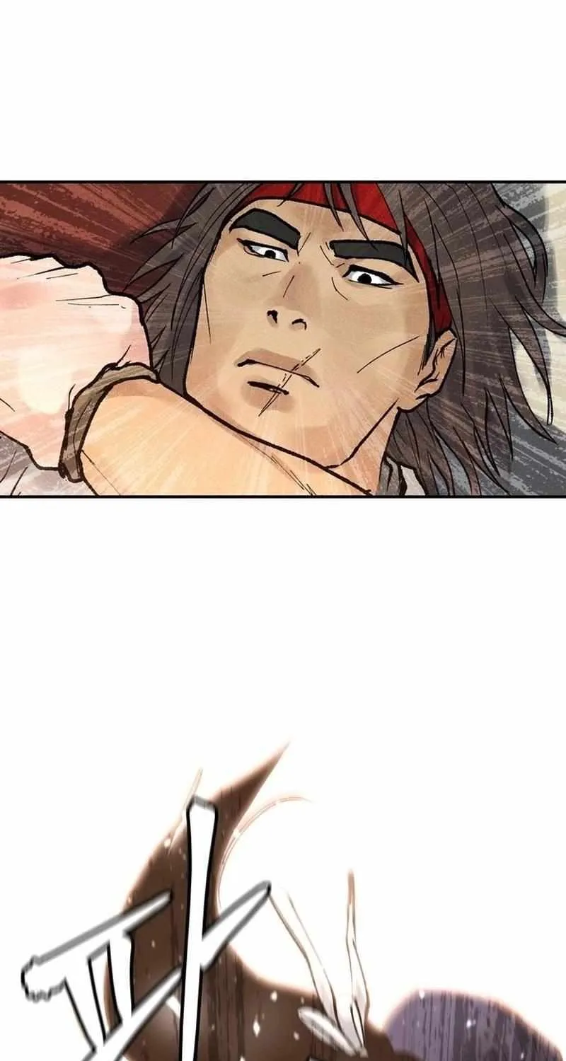 Battle Without Sect Chapter 5 page 69 - 