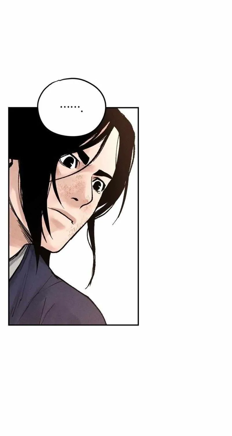Battle Without Sect Chapter 5 page 72 - 