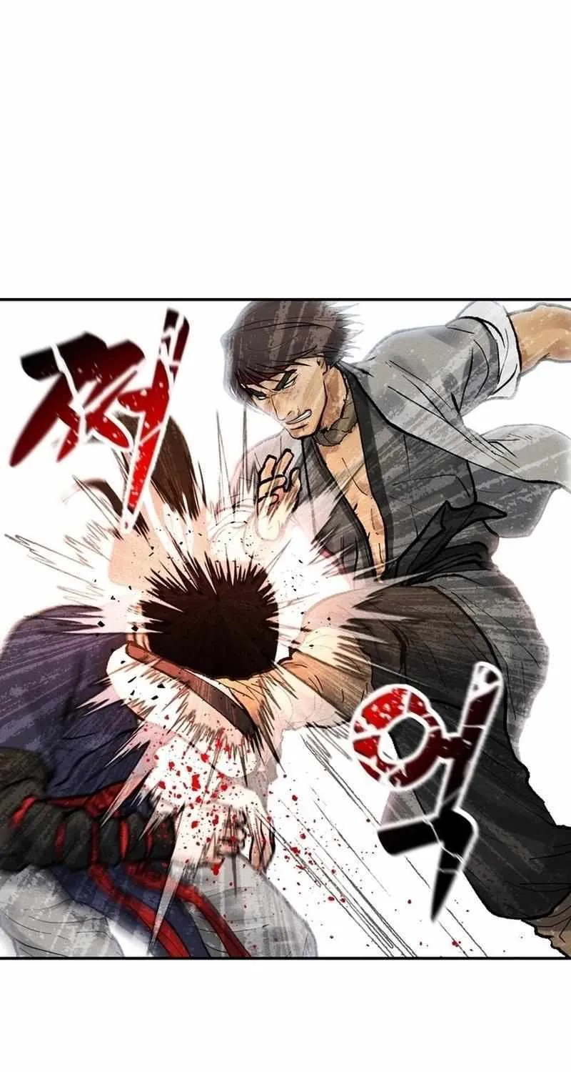 Battle Without Sect Chapter 5 page 77 - 