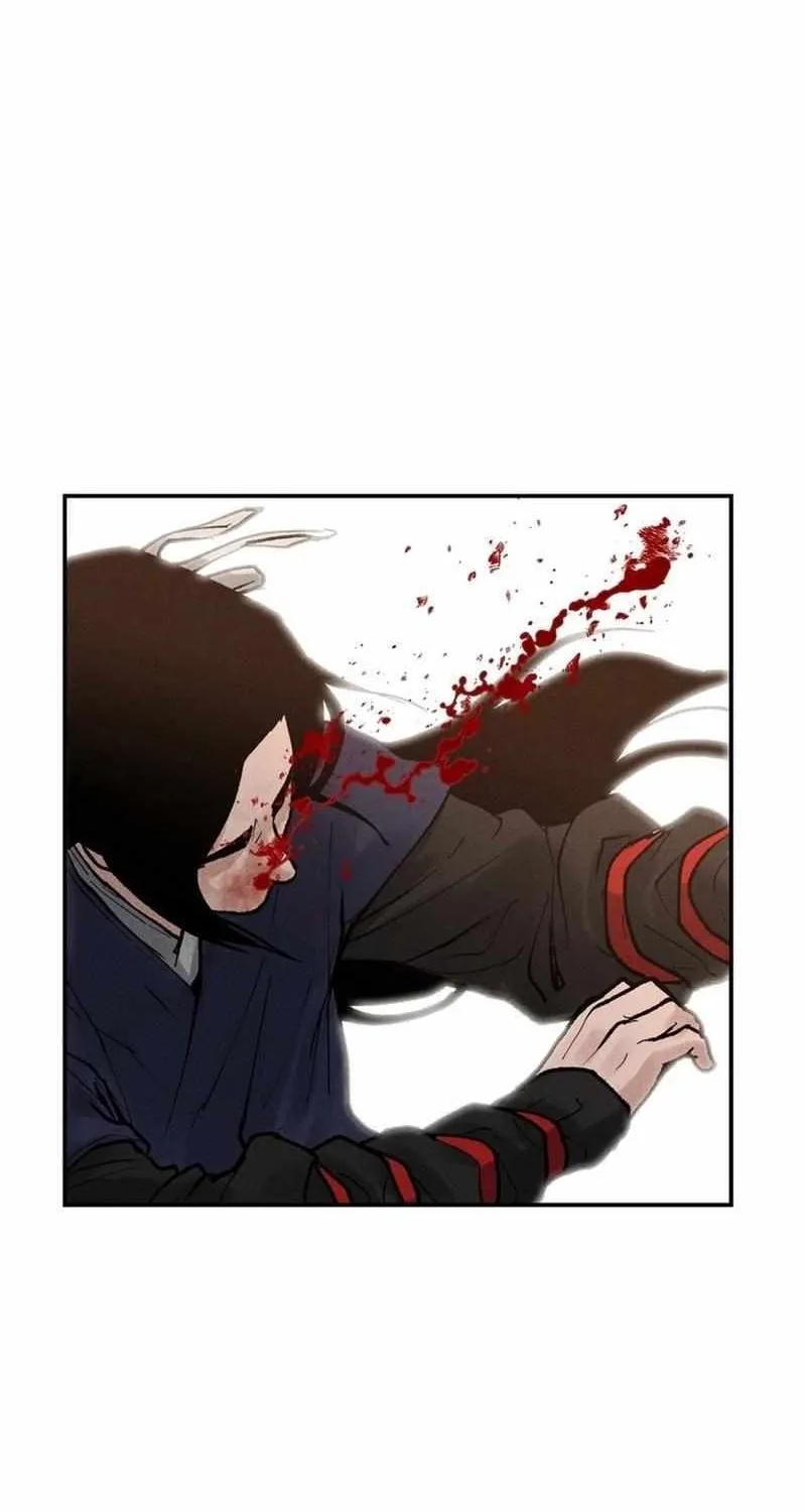 Battle Without Sect Chapter 5 page 78 - 