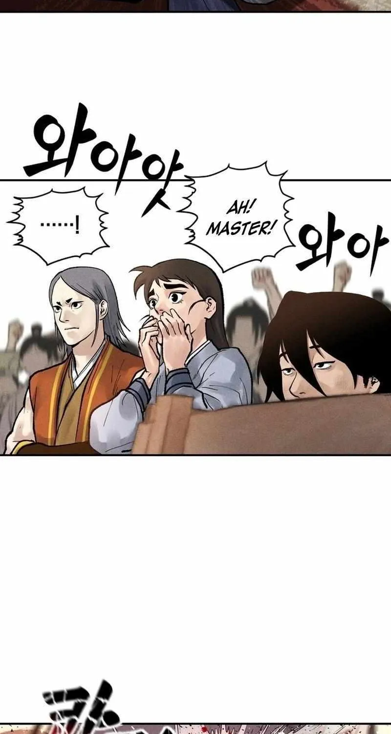 Battle Without Sect Chapter 5 page 82 - 