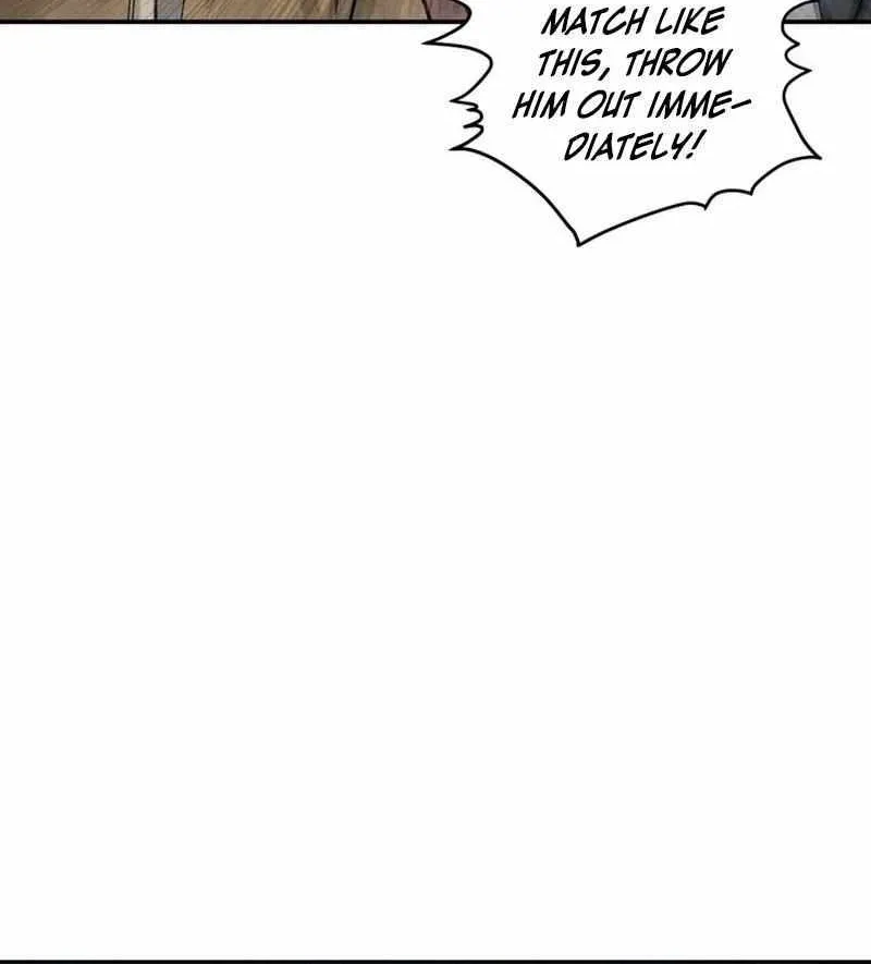 Battle Without Sect Chapter 5 page 88 - 