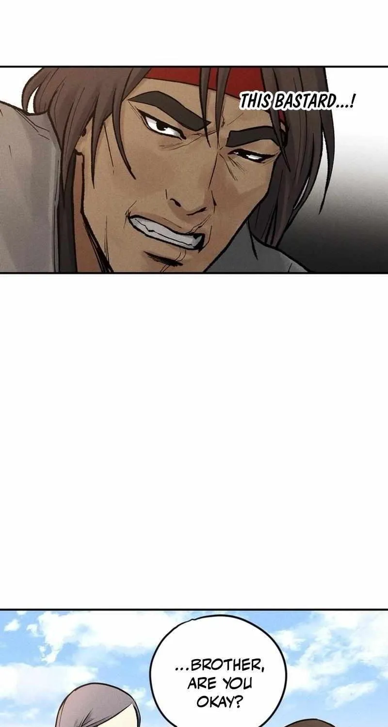 Battle Without Sect Chapter 5 page 90 - 
