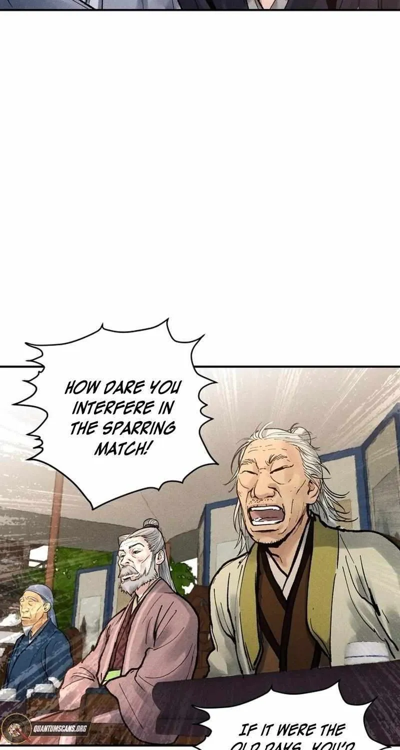 Battle Without Sect Chapter 5 page 92 - 