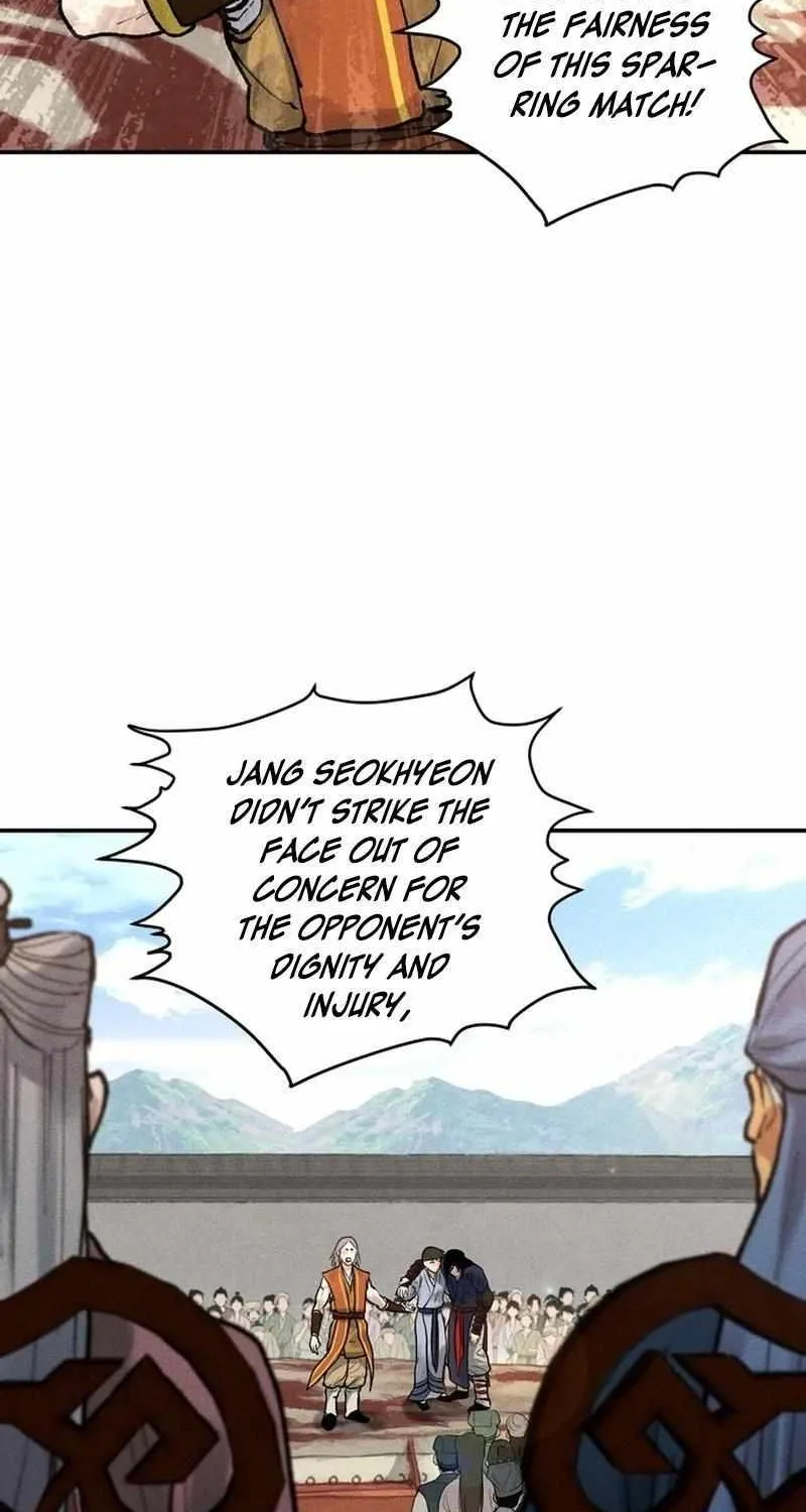Battle Without Sect Chapter 5 page 94 - 
