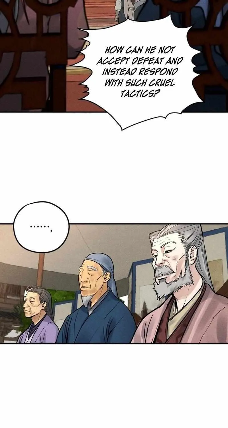 Battle Without Sect Chapter 5 page 95 - 